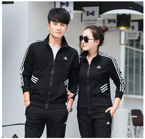 women ad sport suits-015